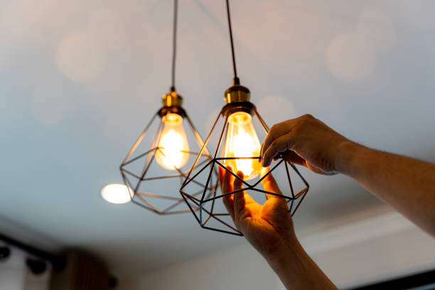 Best Electrical Rewiring Services  in River Hills, WI