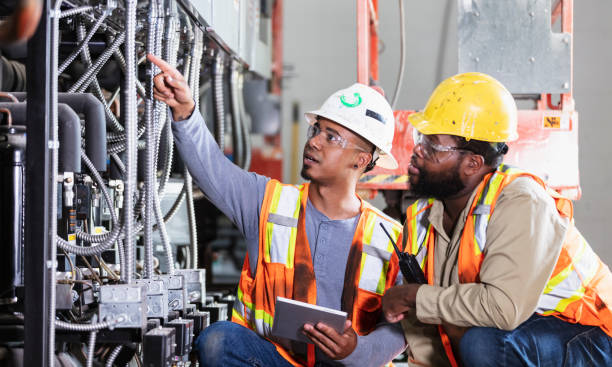 Best 24-Hour Electrician  in River Hills, WI