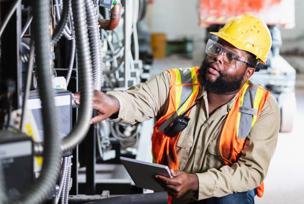 Best Home Electrical Repair  in River Hills, WI