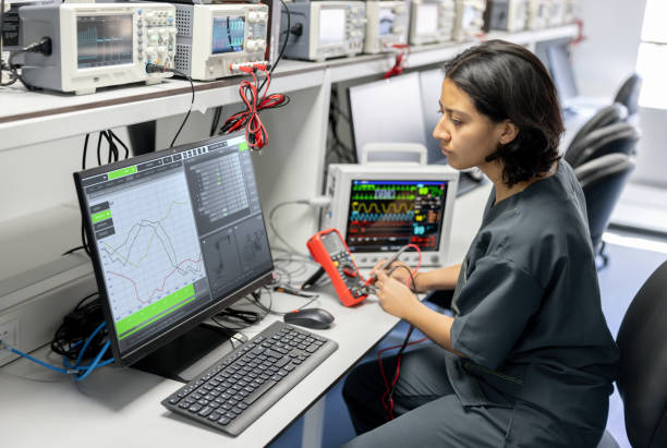 Best Emergency Electrical Repair  in River Hills, WI
